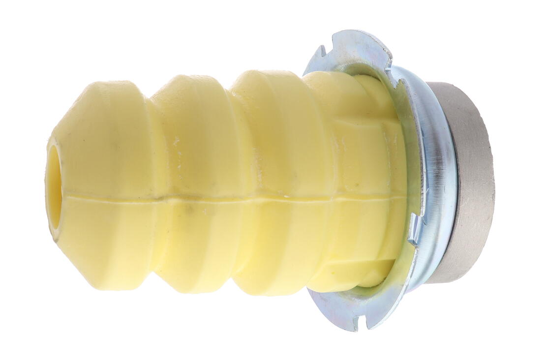 VAICO V241326 Rubber Buffer, Suspension | ML Performance Car Parts