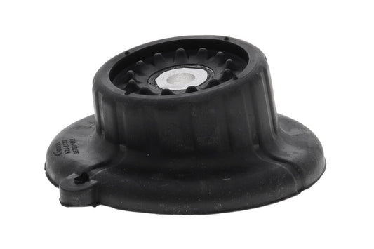 VAICO V241330 Suspension Strut Support Mount | ML Performance Car Parts