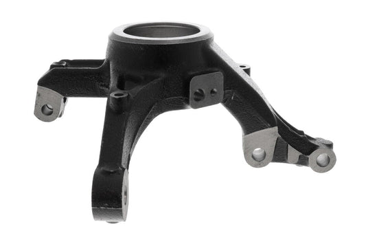 VAICO V241336 Steering Knuckle, Wheel Suspension | ML Performance Car Parts