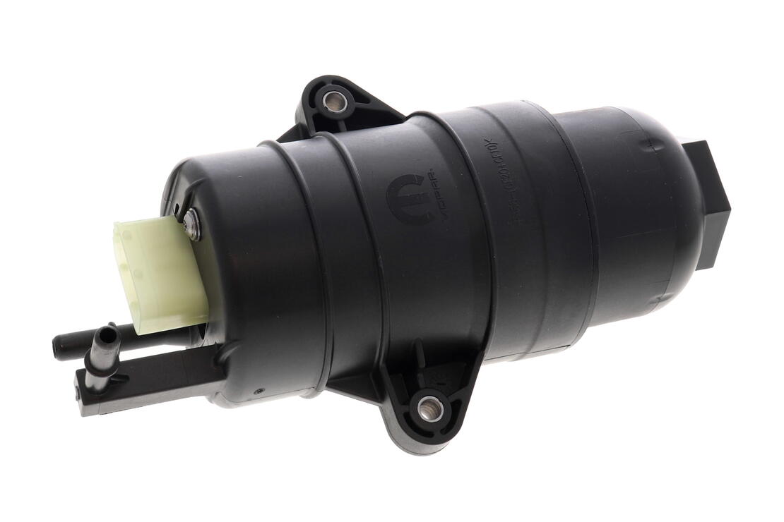 VAICO V241342 Fuel Filter | ML Performance Car Parts