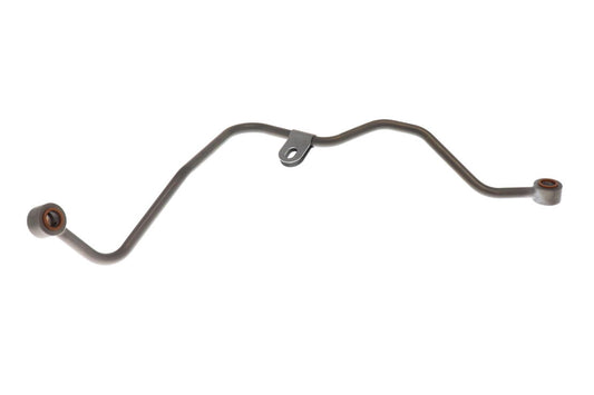 VAICO V241346 Oil Pipe, Charger | ML Performance Car Parts