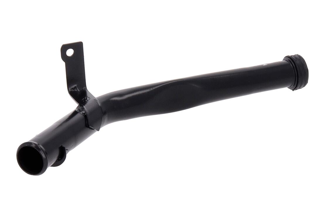 VAICO V241356 Coolant Pipe | ML Performance Car Parts