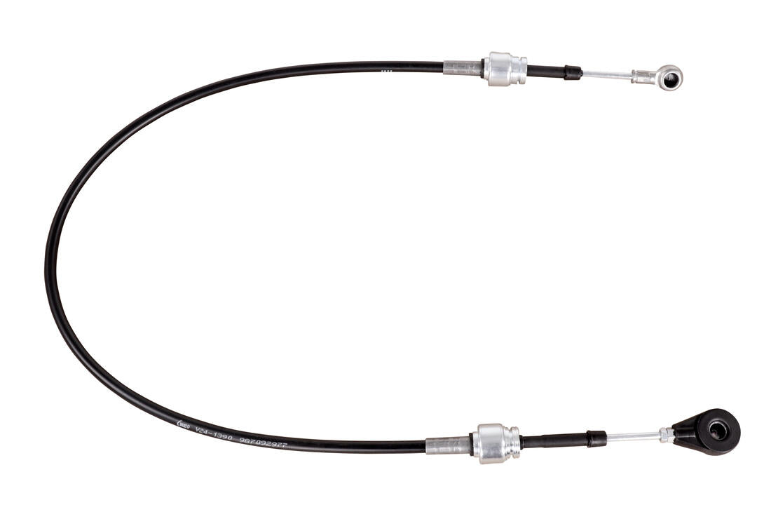 VAICO V241390 Cable Pull, Manual Transmission | ML Performance Car Parts