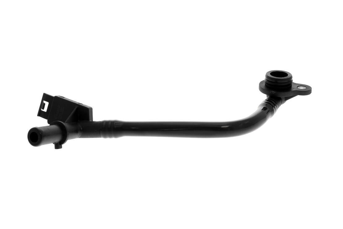 VAICO V241401 Coolant Pipe | ML Performance Car Parts