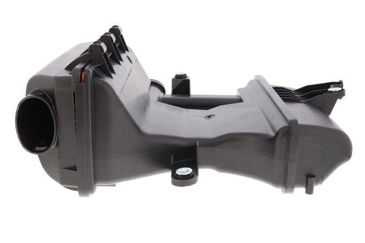 VAICO V241403 Housing, Air Filter | ML Performance Car Parts