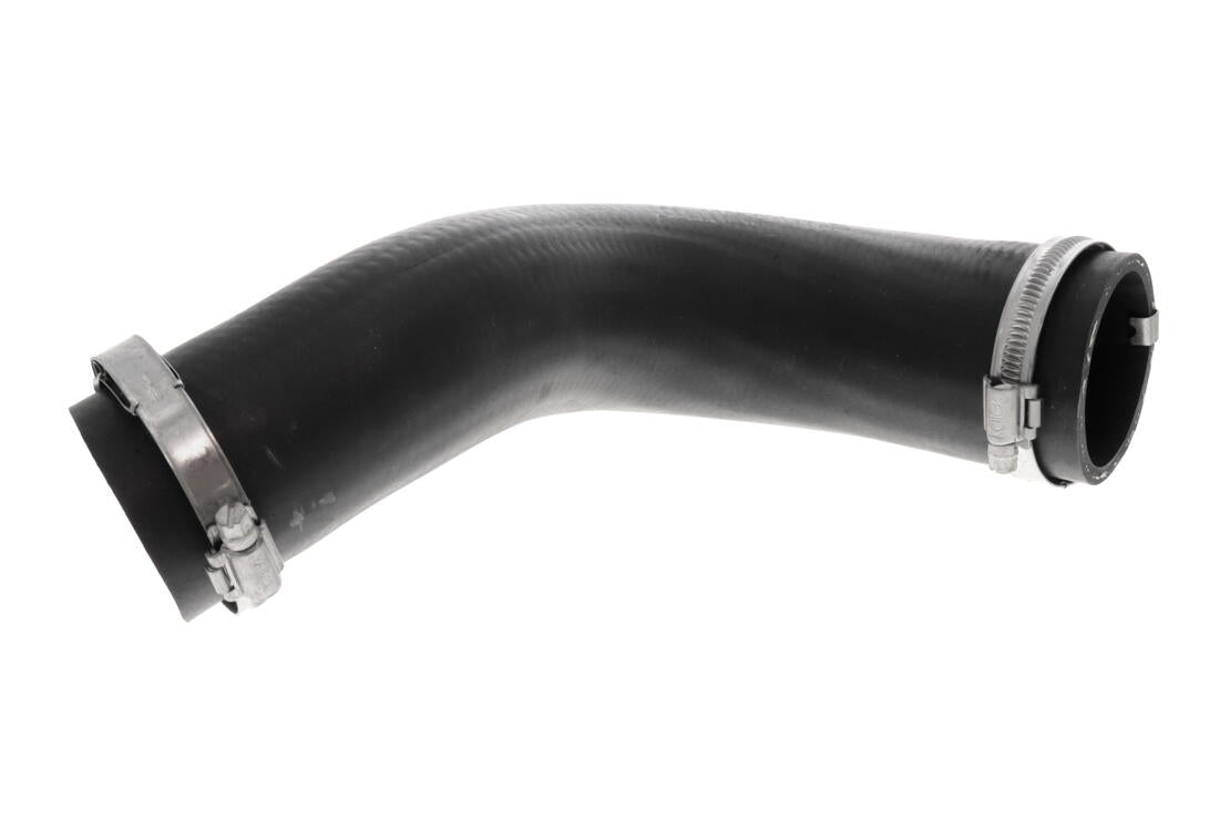 VAICO V241406 Charge Air Hose | ML Performance Car Parts