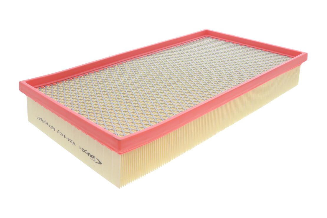 VAICO V241427 Air Filter | ML Performance Car Parts