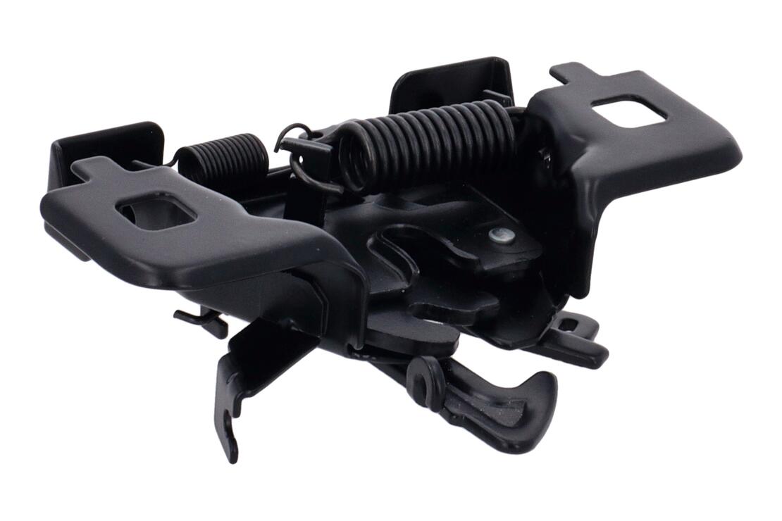 VAICO V241453 Bonnet Lock | ML Performance Car Parts