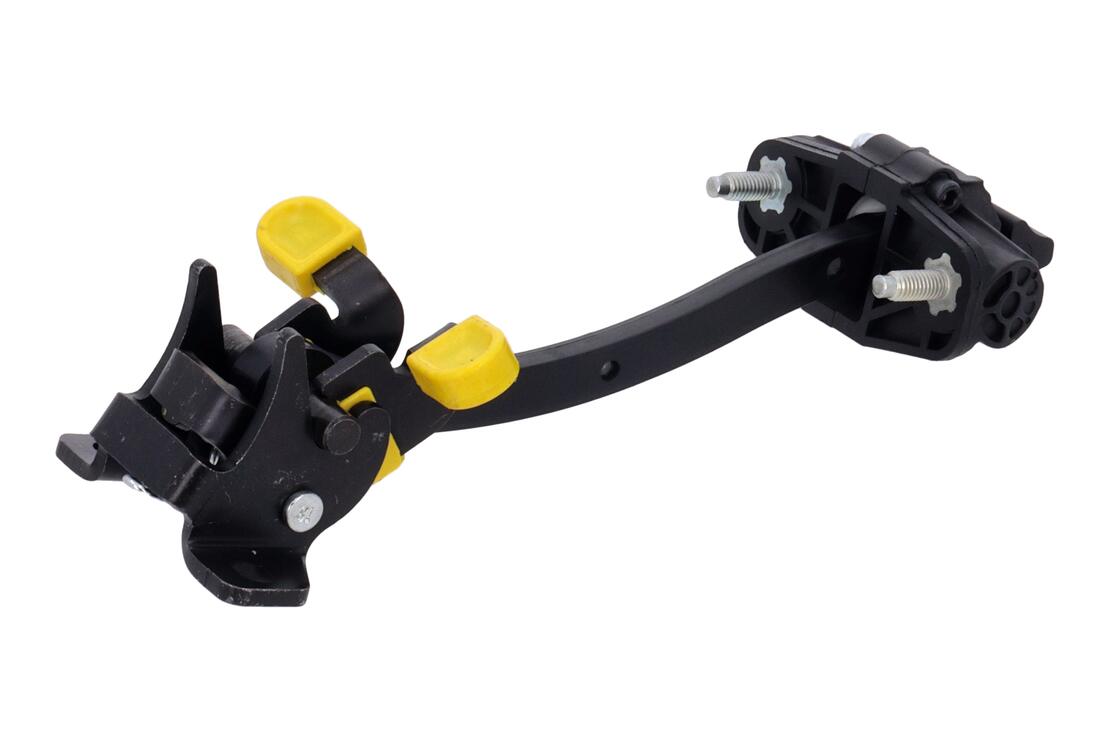 VAICO V241473 Door Check | ML Performance Car Parts