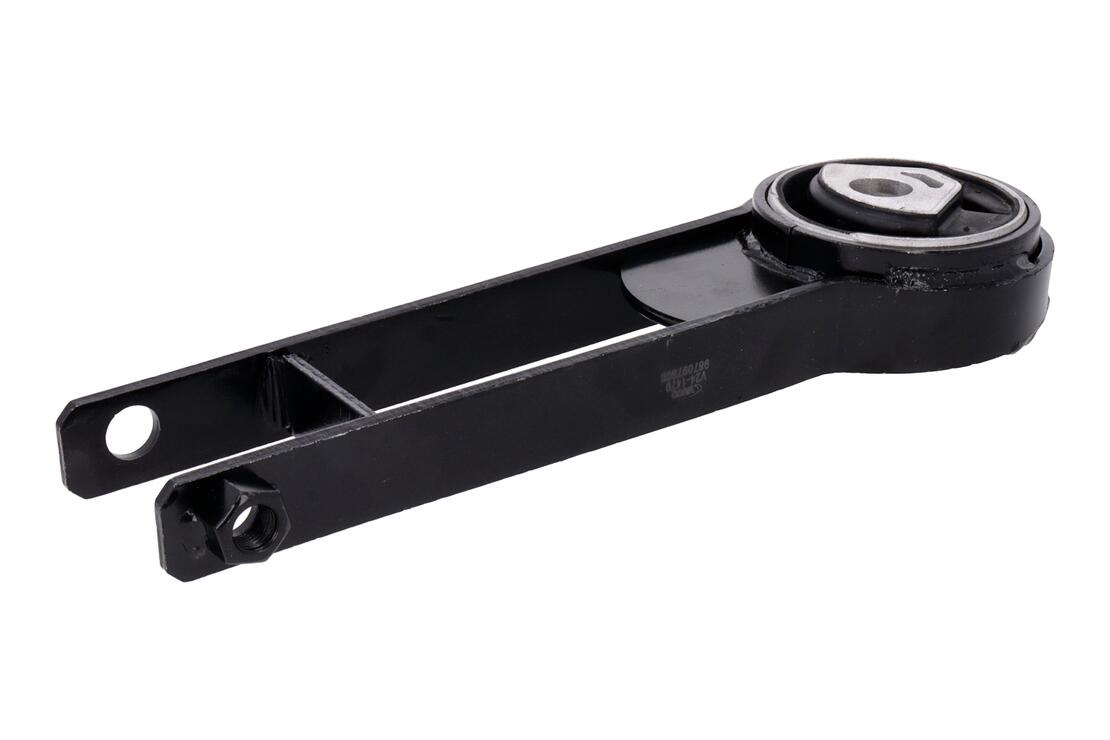 VAICO V241476 Mounting, Engine | ML Performance Car Parts