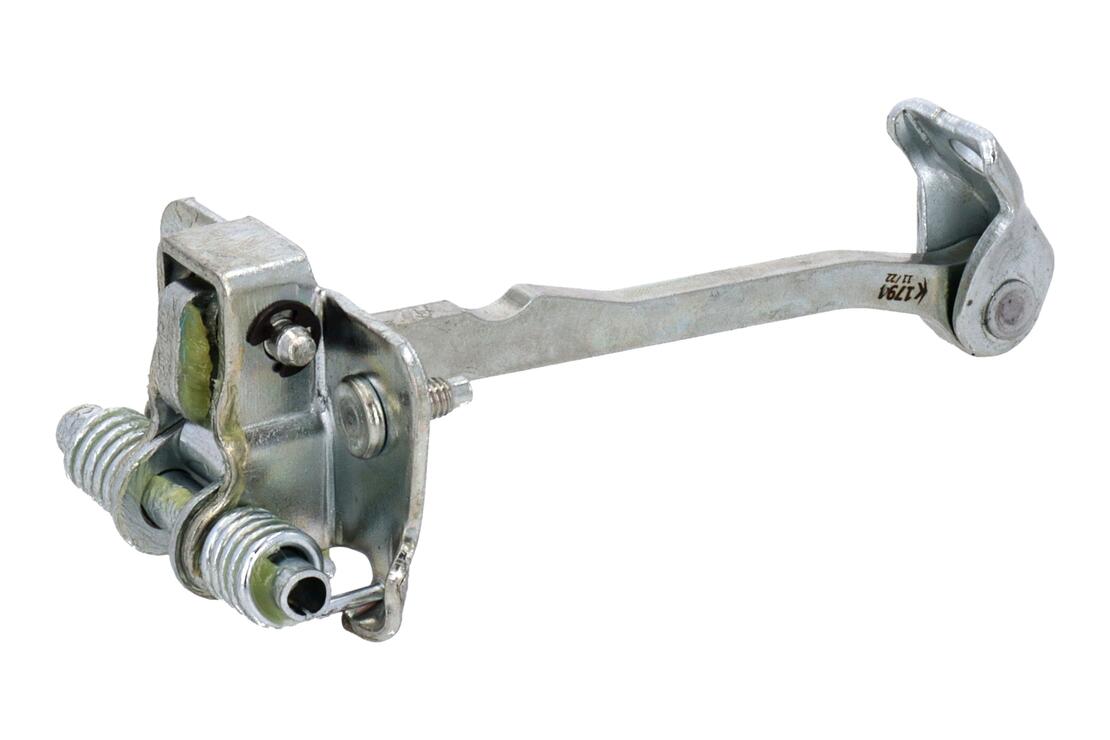 VAICO V241479 Door Check | ML Performance Car Parts
