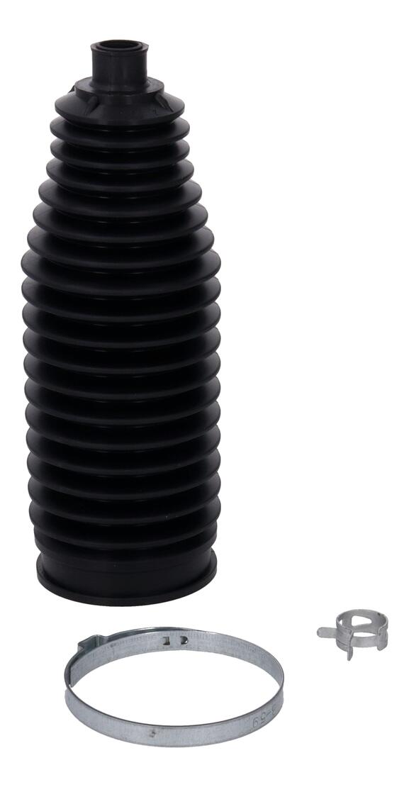 VAICO V241515 Bellow Kit, Steering | ML Performance Car Parts