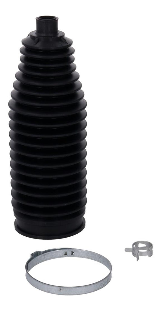 VAICO V241515 Bellow Kit, Steering | ML Performance Car Parts