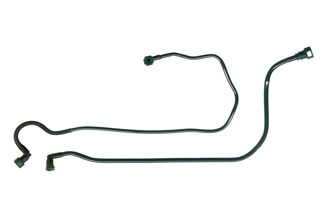 VAICO V241544 Fuel Line | ML Performance Car Parts
