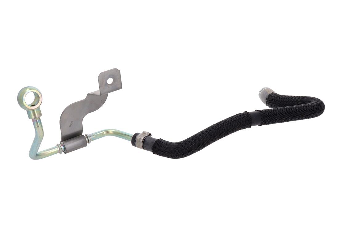 VAICO V241561 Radiator Hose | ML Performance Car Parts