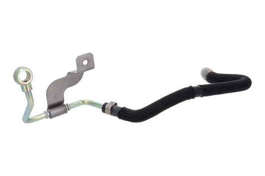 VAICO V241561 Radiator Hose | ML Performance Car Parts