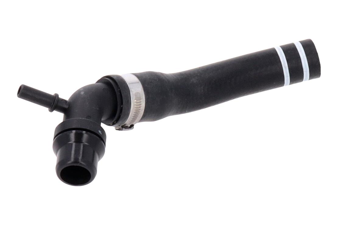 VAICO V241563 Radiator Hose | ML Performance Car Parts