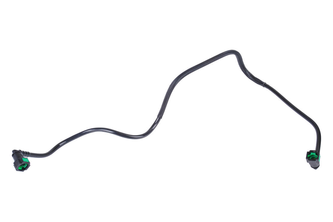 VAICO V241567 Fuel Line | ML Performance Car Parts
