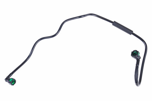 VAICO V241568 Fuel Line | ML Performance Car Parts
