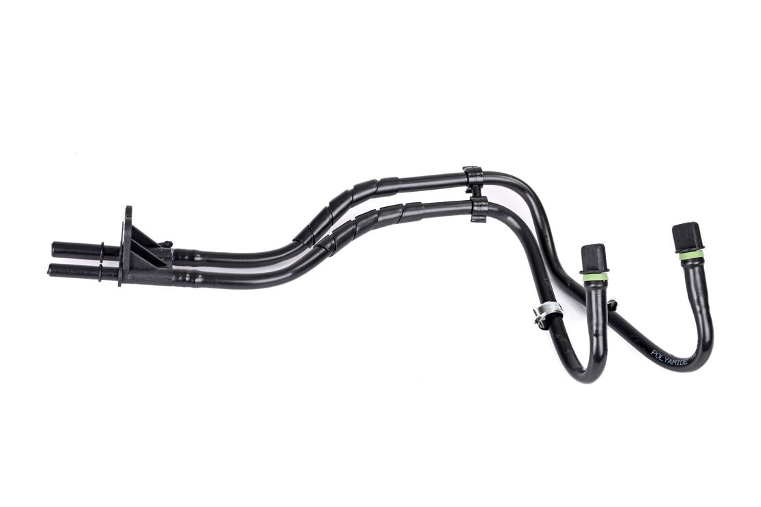 VAICO V241571 Fuel Line | ML Performance Car Parts