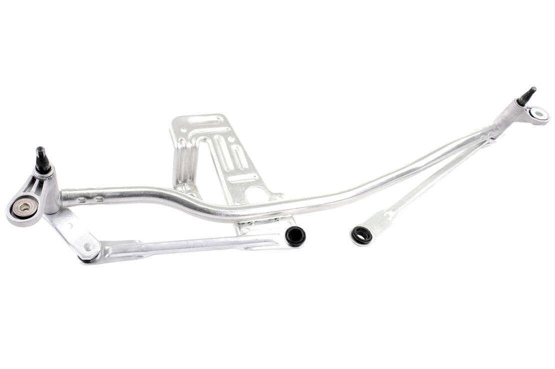 VAICO V241708 Wiper Linkage | ML Performance Car Parts