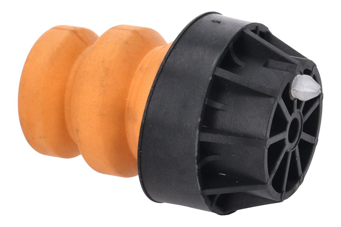 VAICO V241709 Rubber Buffer, Suspension | ML Performance Car Parts