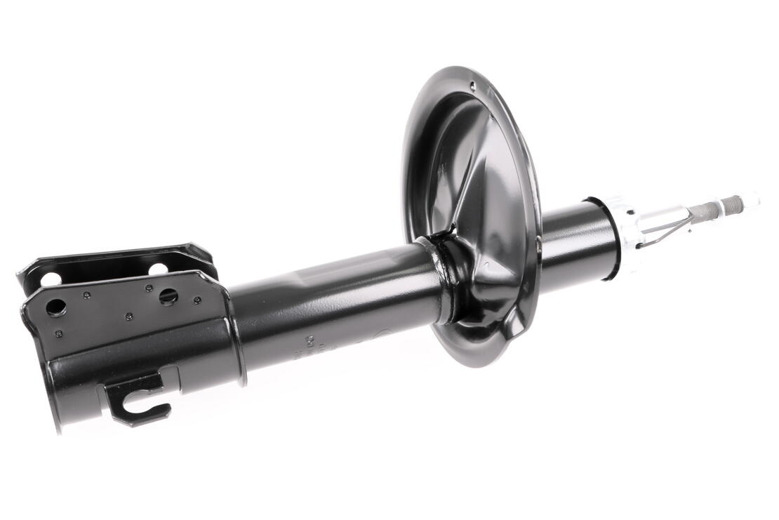 VAICO V241713 Shock Absorber | ML Performance Car Parts