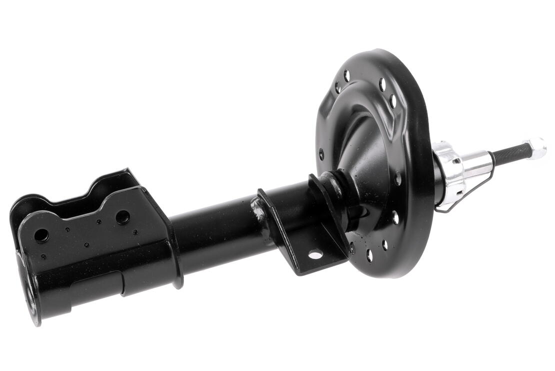 VAICO V241716 Shock Absorber | ML Performance Car Parts