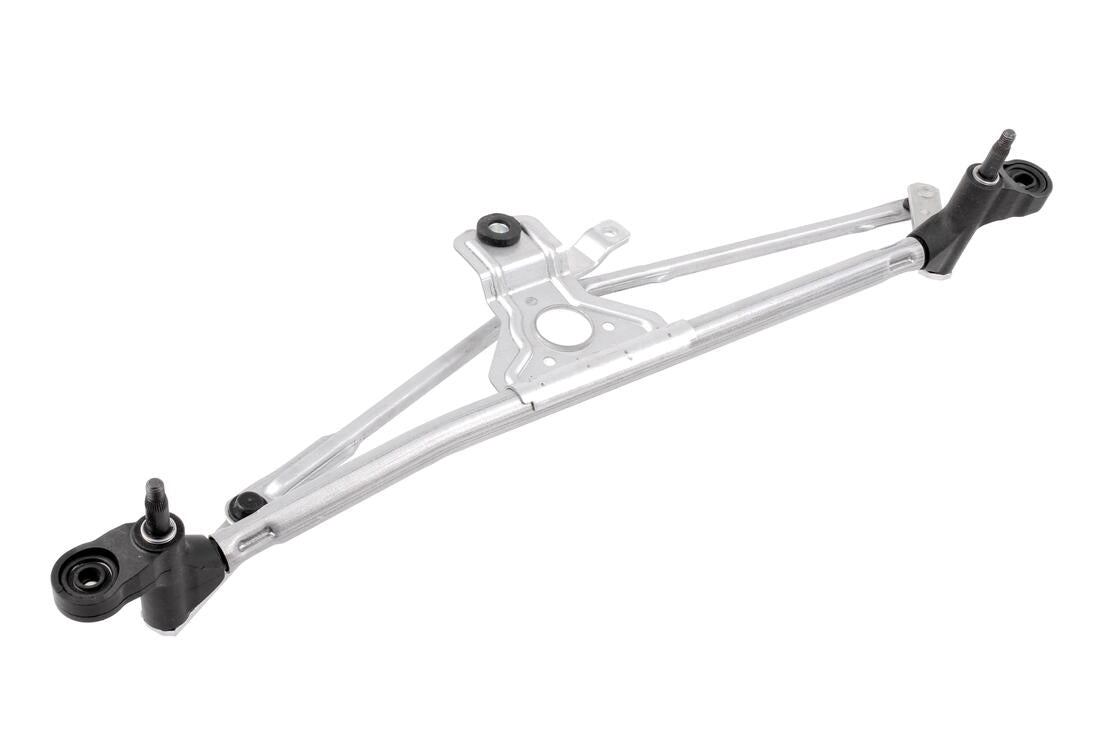 VAICO V241721 Wiper Linkage | ML Performance Car Parts
