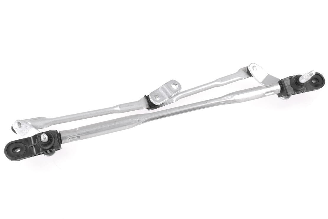 VAICO V241723 Wiper Linkage | ML Performance Car Parts