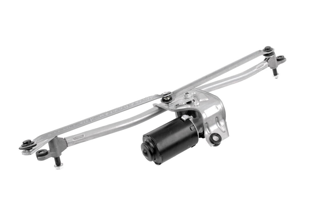 VAICO V241724 Wiper Linkage | ML Performance Car Parts