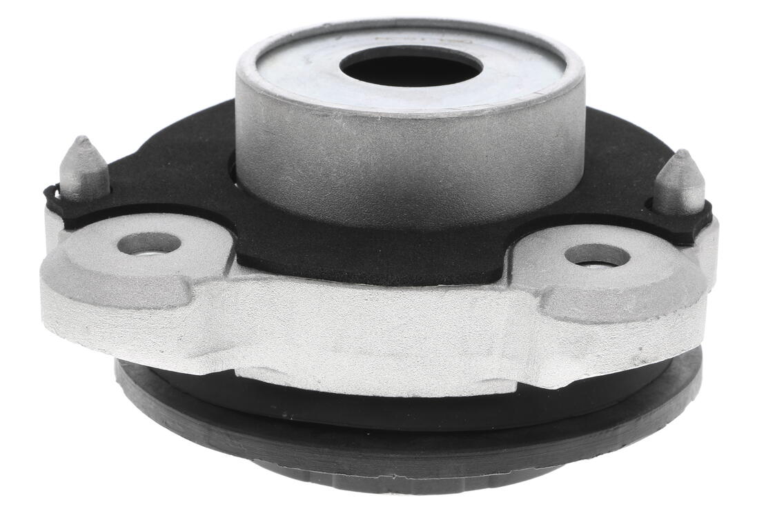 VAICO V241727 Suspension Strut Support Mount | ML Performance Car Parts