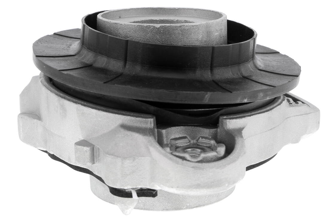 VAICO V241728 Suspension Strut Support Mount | ML Performance Car Parts