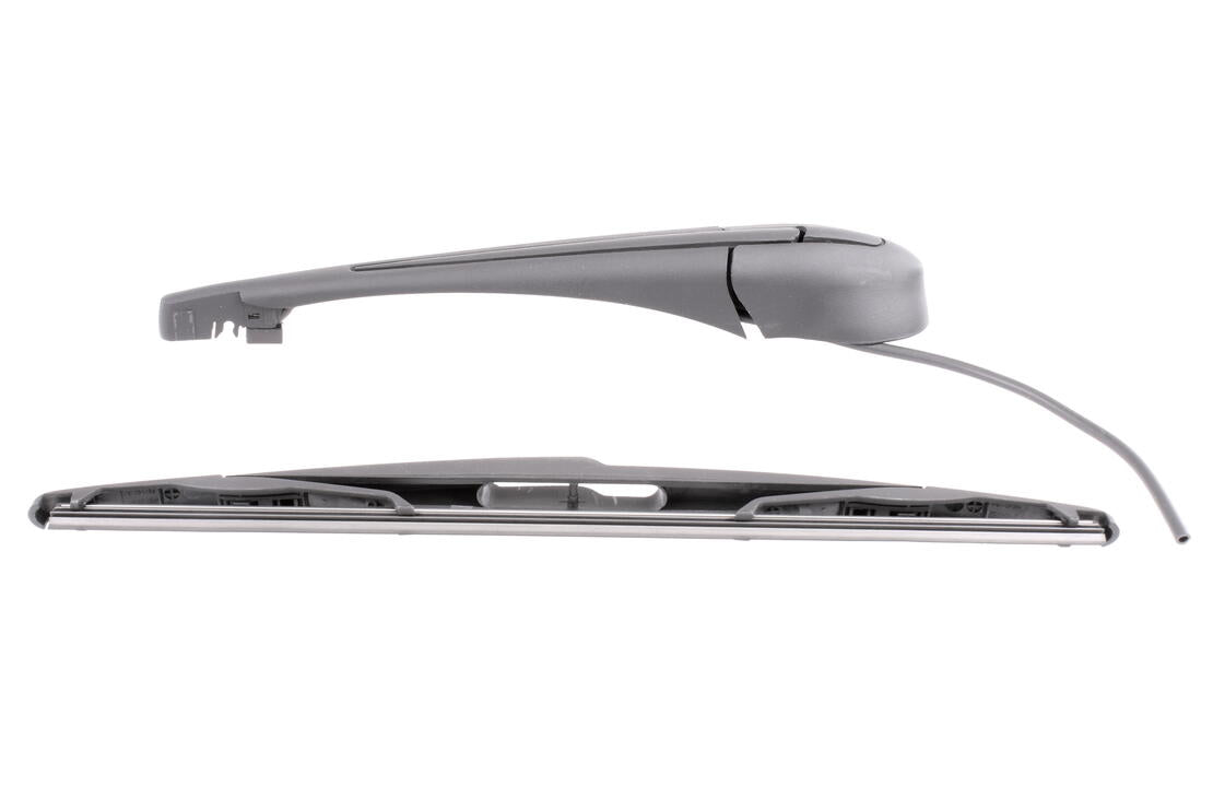 VAICO V241729 Wiper Arm Set, Window Cleaning | ML Performance Car Parts