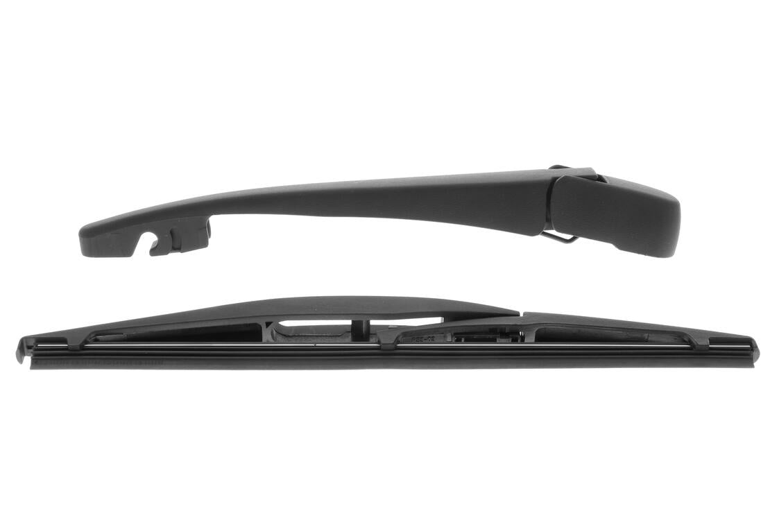 VAICO V241735 Wiper Arm Set, Window Cleaning | ML Performance Car Parts