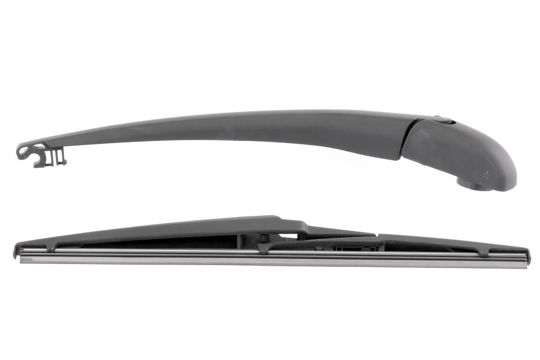 VAICO V241737 Wiper Arm Set, Window Cleaning | ML Performance Car Parts