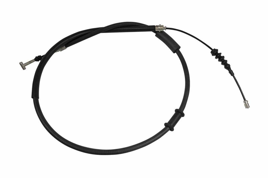 VAICO V2430001 Cable Pull, Parking Brake | ML Performance Car Parts