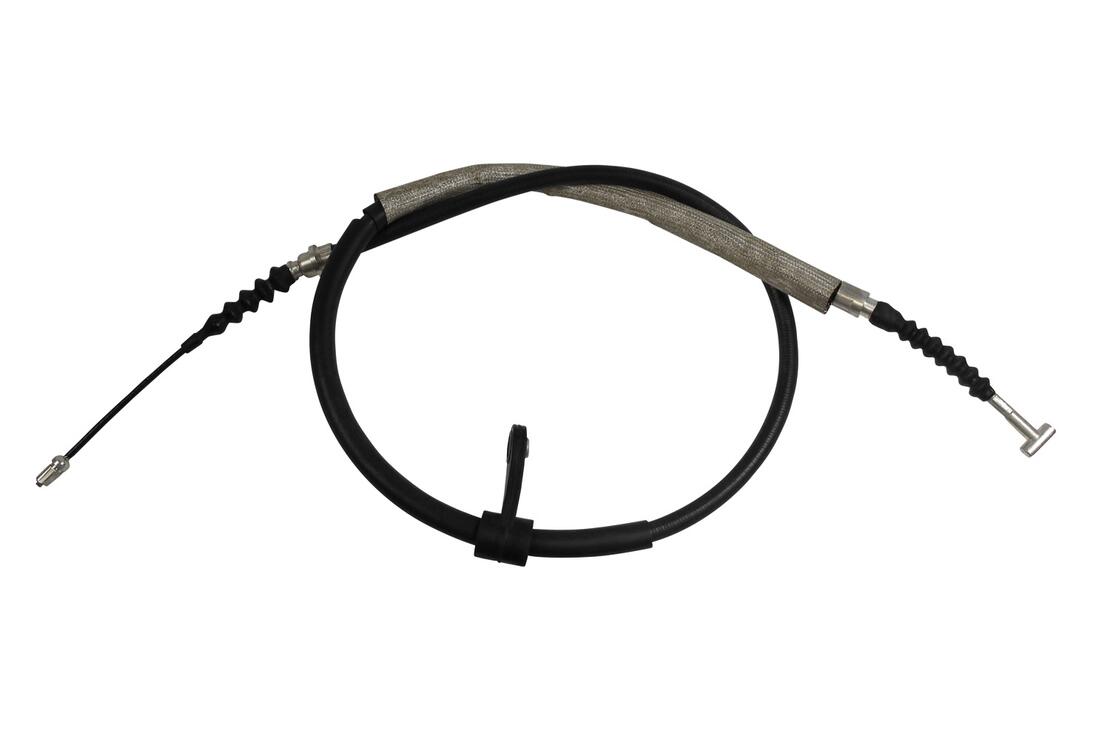 VAICO V2430003 Cable Pull, Parking Brake | ML Performance Car Parts