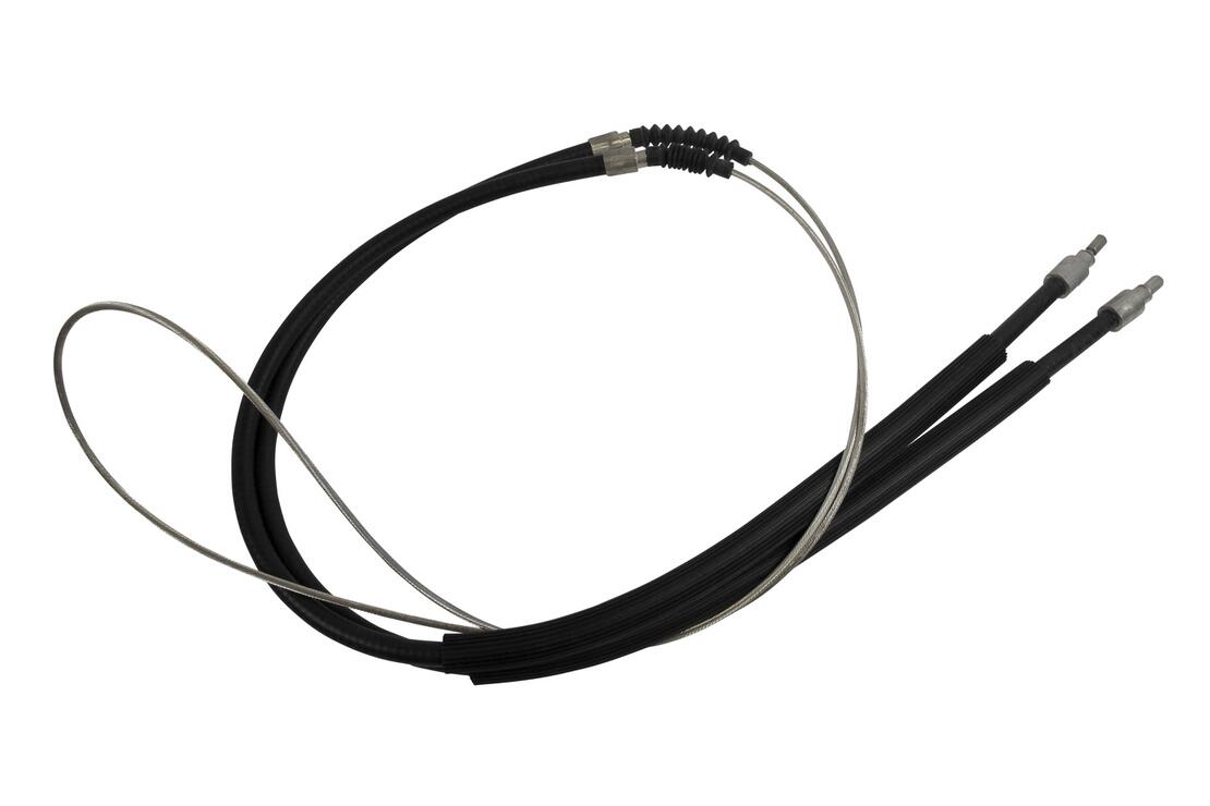 VAICO V2430010 Cable Pull, Parking Brake | ML Performance Car Parts