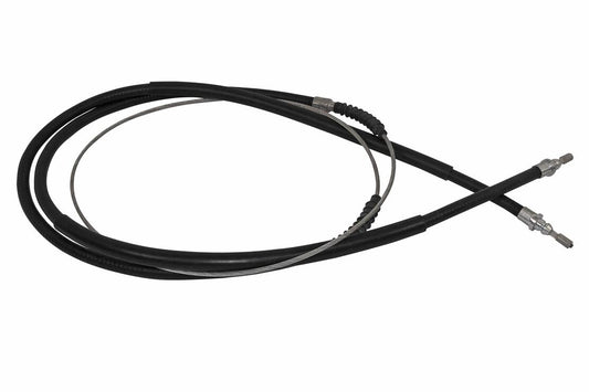 VAICO V2430011 Cable Pull, Parking Brake | ML Performance Car Parts