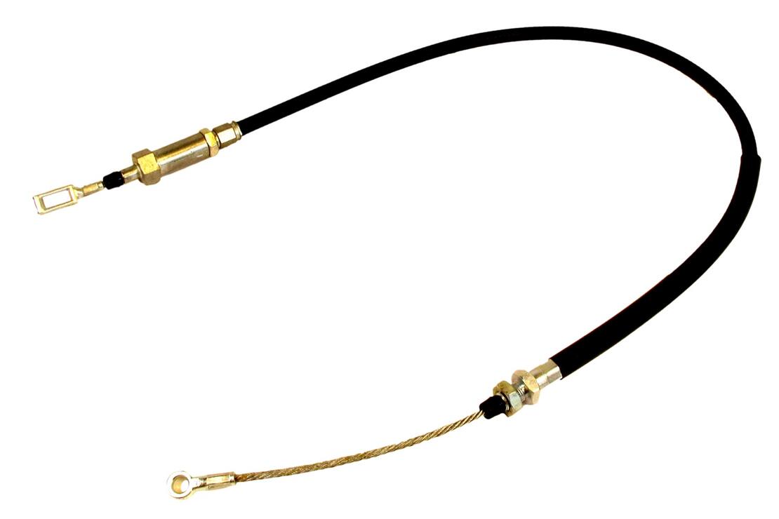 VAICO V2430014 Cable Pull, Parking Brake | ML Performance Car Parts