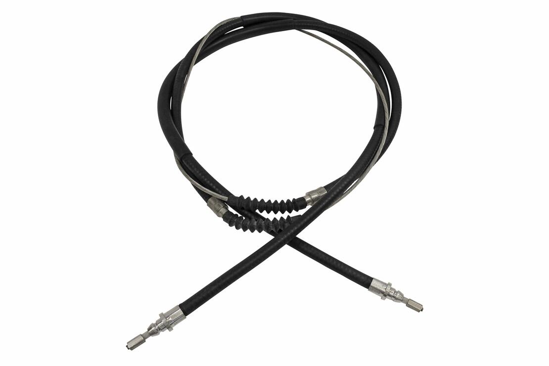 VAICO V2430016 Cable Pull, Parking Brake | ML Performance Car Parts