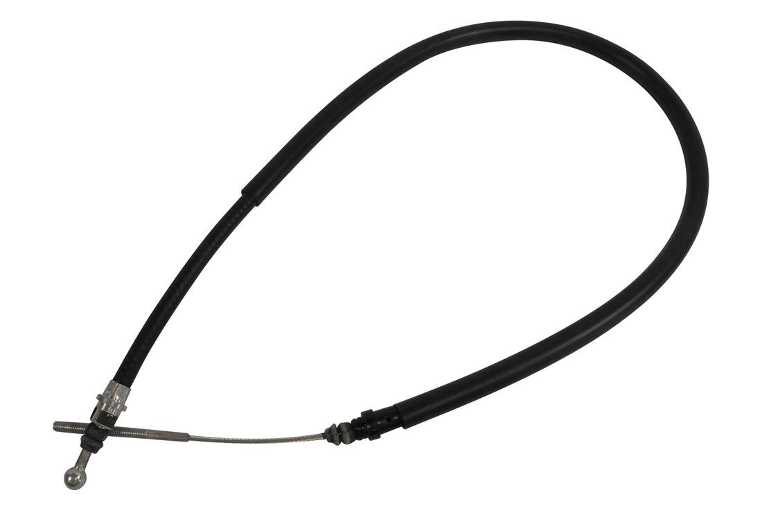 VAICO V2430019 Cable Pull, Parking Brake | ML Performance Car Parts