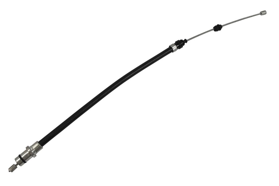 VAICO V2430020 Cable Pull, Parking Brake | ML Performance Car Parts
