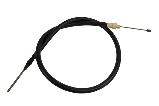 VAICO V2430021 Cable Pull, Parking Brake | ML Performance Car Parts