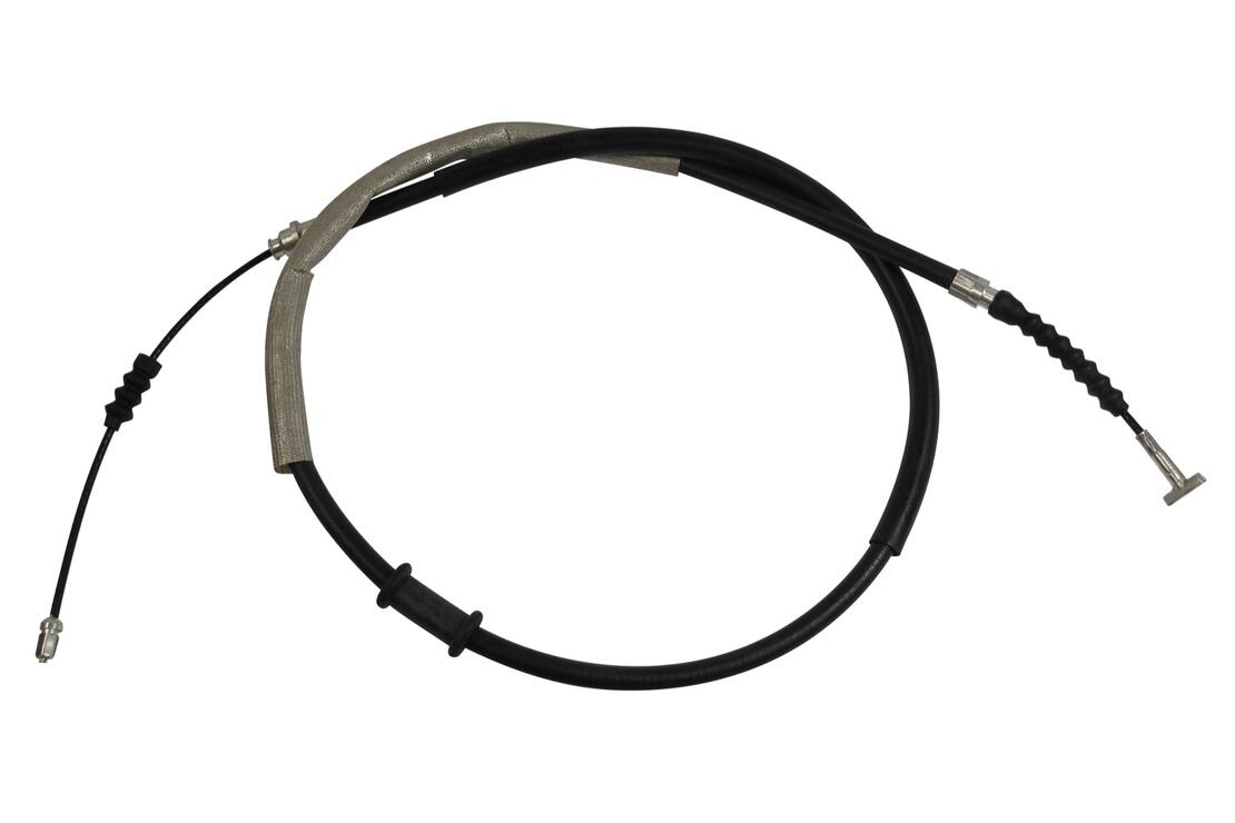 VAICO V2430028 Cable Pull, Parking Brake | ML Performance Car Parts