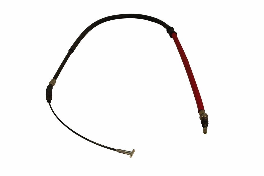 VAICO V2430029 Cable Pull, Parking Brake | ML Performance Car Parts