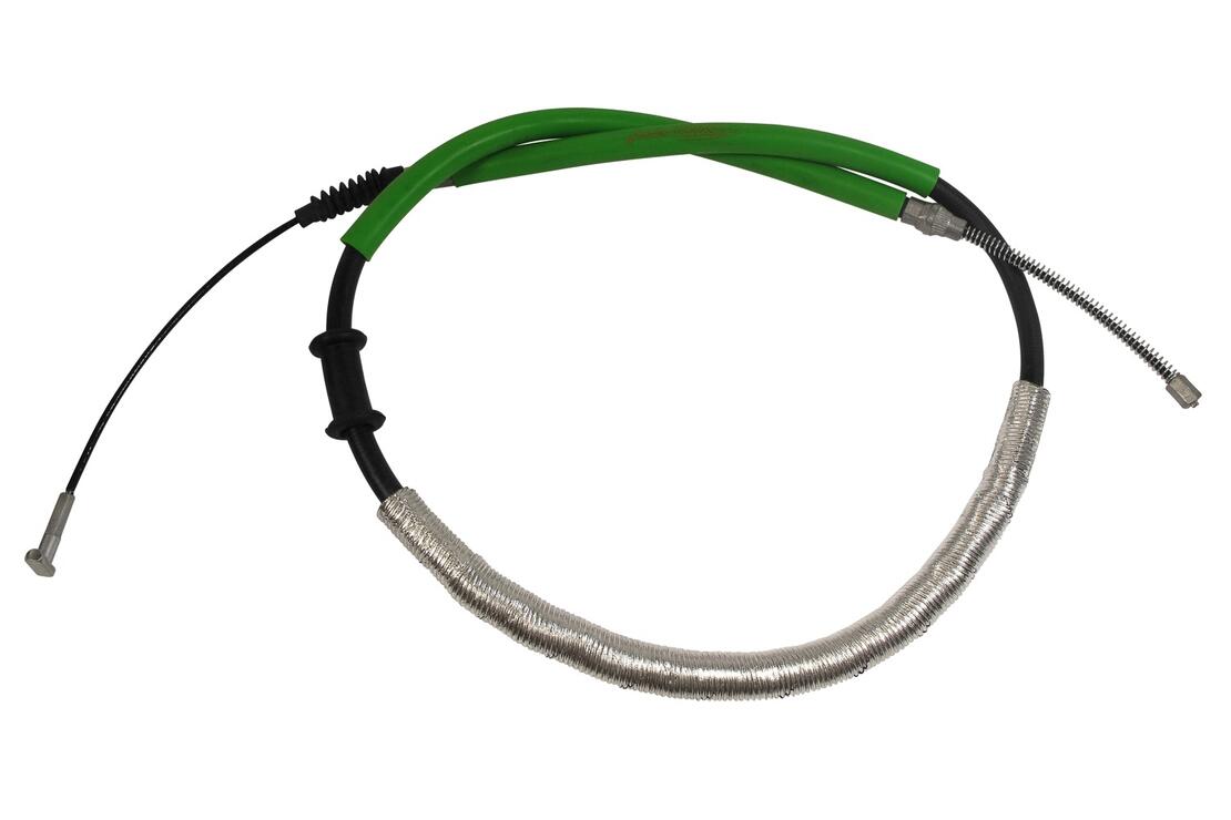 VAICO V2430032 Cable Pull, Parking Brake | ML Performance Car Parts