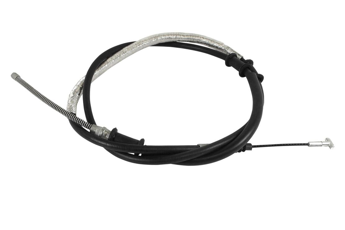VAICO V2430039 Cable Pull, Parking Brake | ML Performance Car Parts