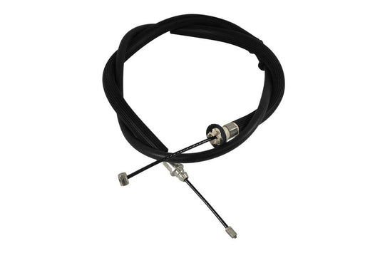 VAICO V2430042 Cable Pull, Parking Brake | ML Performance Car Parts